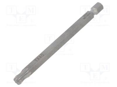 WERA.05059705001 - 1