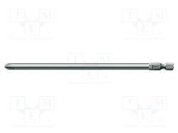 WERA.05059766001 - WERA