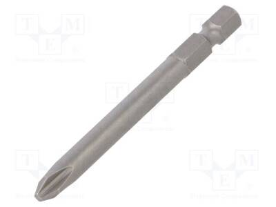 WERA.05059770001 - 1
