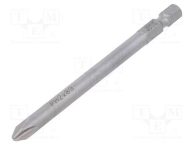 WERA.05059775001 - 1