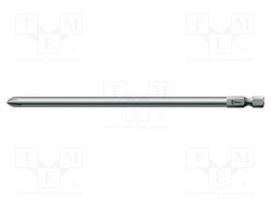 WERA.05059802001 - WERA