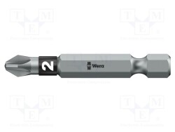 WERA.05059922001 - WERA