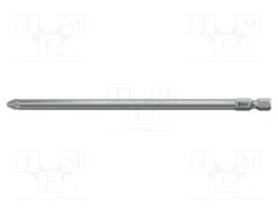 WERA.05060030001 - WERA