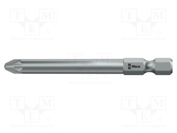 WERA.05060033001 - WERA