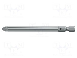 WERA.05060035001 - WERA