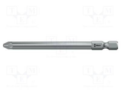 WERA.05060035001 - 1