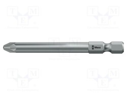 WERA.05060041001 - WERA