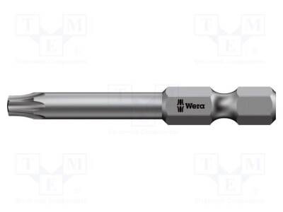 WERA.05060057001 - 1