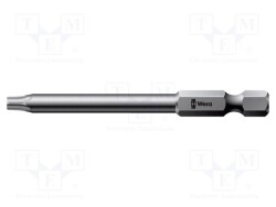 WERA.05060100001 - WERA