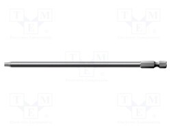 WERA.05060194001 - WERA