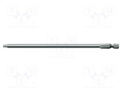 WERA.05060195001 - WERA