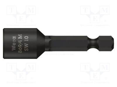 WERA.05060235001 - 1