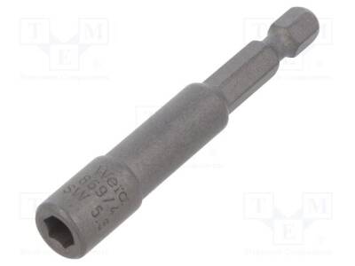 WERA.05060272001 - 1