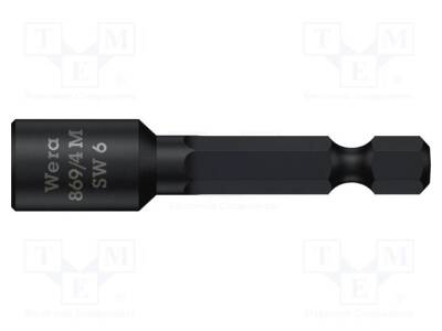 WERA.05060421001 - 1