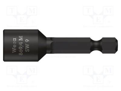 WERA.05060424001 - 1