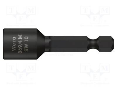 WERA.05060425001 - 1