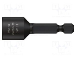 WERA.05060426001 - WERA