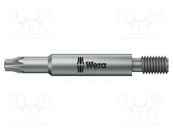 WERA.05064155001 - WERA