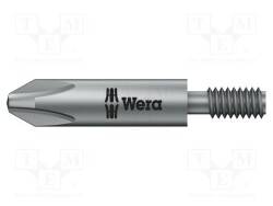 WERA.05065081001 - WERA