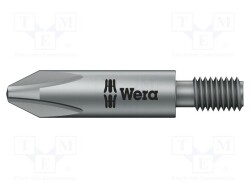 WERA.05065114001 - WERA