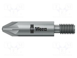 WERA.05065129001 - WERA