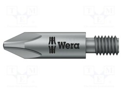 WERA.05065154001 - WERA