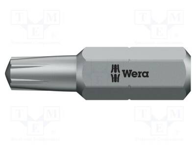 WERA.05066032001 - 2