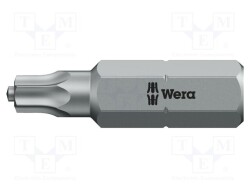 WERA.05066082001 - WERA