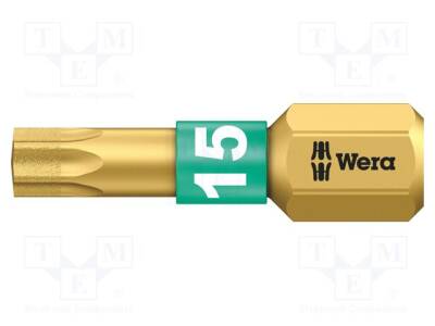 WERA.05066102001 - 2