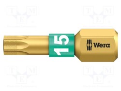 WERA.05066102001 - WERA