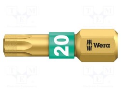 WERA.05066104001 - WERA