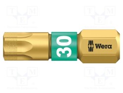 WERA.05066108001 - WERA