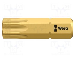 WERA.05066110001 - WERA