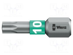 WERA.05066120001 - WERA