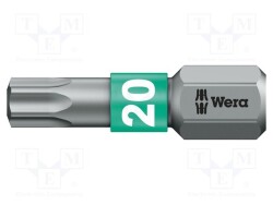 WERA.05066124001 - WERA