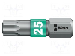 WERA.05066126001 - WERA