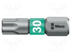 WERA.05066128001 - WERA