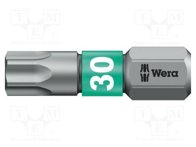 WERA.05066128001 - 1