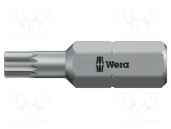 WERA.05066150001 - WERA