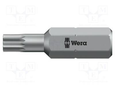 WERA.05066150001 - 1