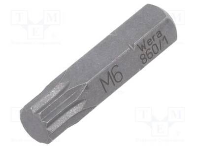 WERA.05066160001 - 1