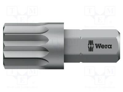 WERA.05066170001 - 1