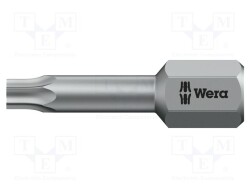 WERA.05066305001 - WERA
