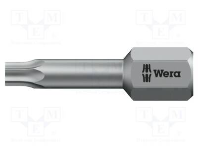 WERA.05066305001 - 1