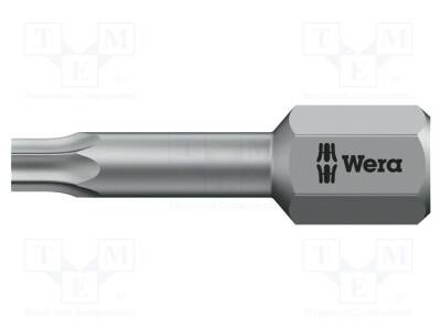 WERA.05066308001 - 1