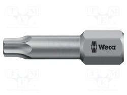 WERA.05066310001 - WERA