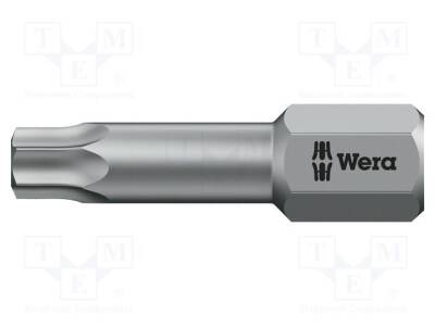 WERA.05066312001 - 1