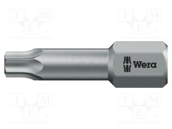 WERA.05066313001 - WERA