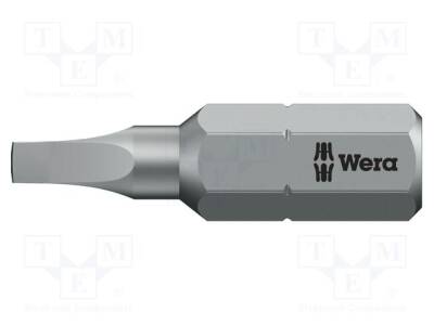 WERA.05066400001 - 1