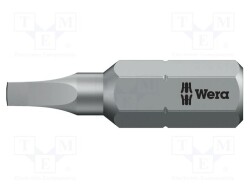WERA.05066410001 - WERA